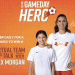 Score Big: Enter the 2024 KING’S HAWAIIAN Game Day Heroes Sweepstakes!