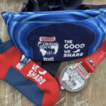 Get Your Free Swag from the 4th Edition Virtual Global Bimbo Race – No Donation Required!