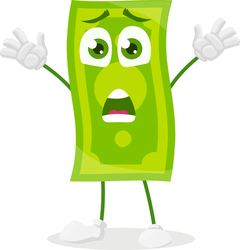 money, cartoon, character-5273332.jpg