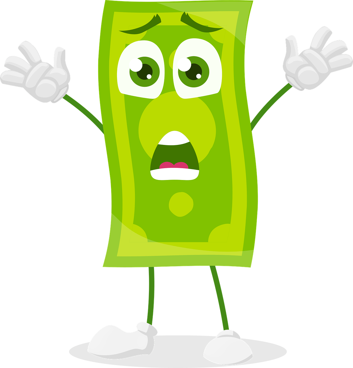 money, cartoon, character-5273332.jpg