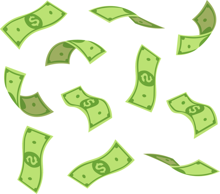 MoneyGram Fast Money Giveaway: How to Be a Winner Today!