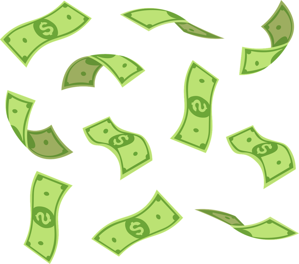 money, dollars, falling-5661928.jpg