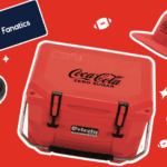 Win Big with the Coke Zero Sugar Football Instant Win Game and Sweepstakes!