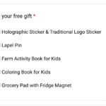 Claim Your Free Ohio Proud Swag: What It Is, Who Would Love It, and How to Get It