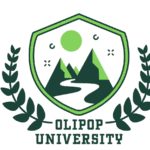 Win Big with the OLIPOP University Sweepstakes – Free Soda for Your College Dorm!