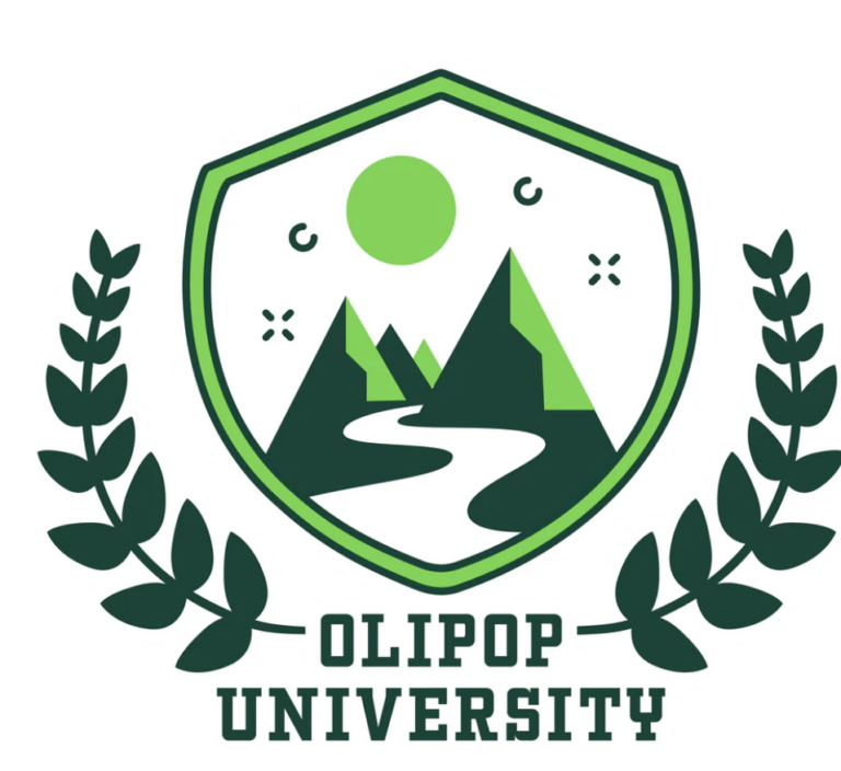 Win Big with the OLIPOP University Sweepstakes – Free Soda for Your College Dorm!