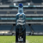 Win a Bud Light Philly Philly Sweepstakes Prize – Celebrate the Eagles Super Bowl Victory!