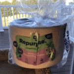 Claim Your Free Compostable Tableware or Household Goods Pack