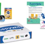 Get Your Free PuppyWise Puppy Pack: Perfect for New Puppy Owners!