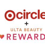 Get a FREE Beauty Product with Ulta & Target!
