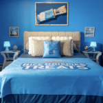 FREE The Re-Treat Suite by Rice Krispies Treats