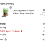 Get a Free $25 Gift Card to Explore New Products