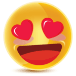 OMG! Venmo Cash Instant Win Game is LIVE!