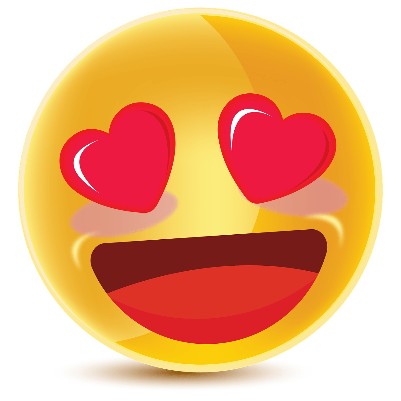 smiley, love, circle-4584549.jpg