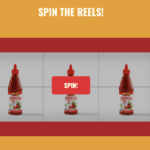 Your Sriracha Hookup Giveaway 2024: Instant Win! Score Free Sriracha Goodies Today!