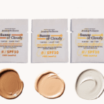 Get Your FREE Sunscreen Samples for This Summer – Find Your Perfect Shade