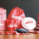 Get Your Hands on Exclusive Pickleball Gear in the Wawa Pickleball Swag Sweepstakes!