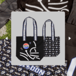 Win Big with the Pepsi.com x Don C Drop Sweepstakes: Enter for a Chance to Win Exclusive Prizes!