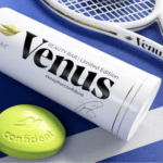 Win a Custom 3-Pack of Dove Soap in the Dove x Venus #KeepHerConfident Beauty Bar Giveaway!
