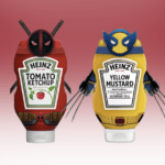 Heinz Condiment Collectibles Sweepstakes- 450 Winners!