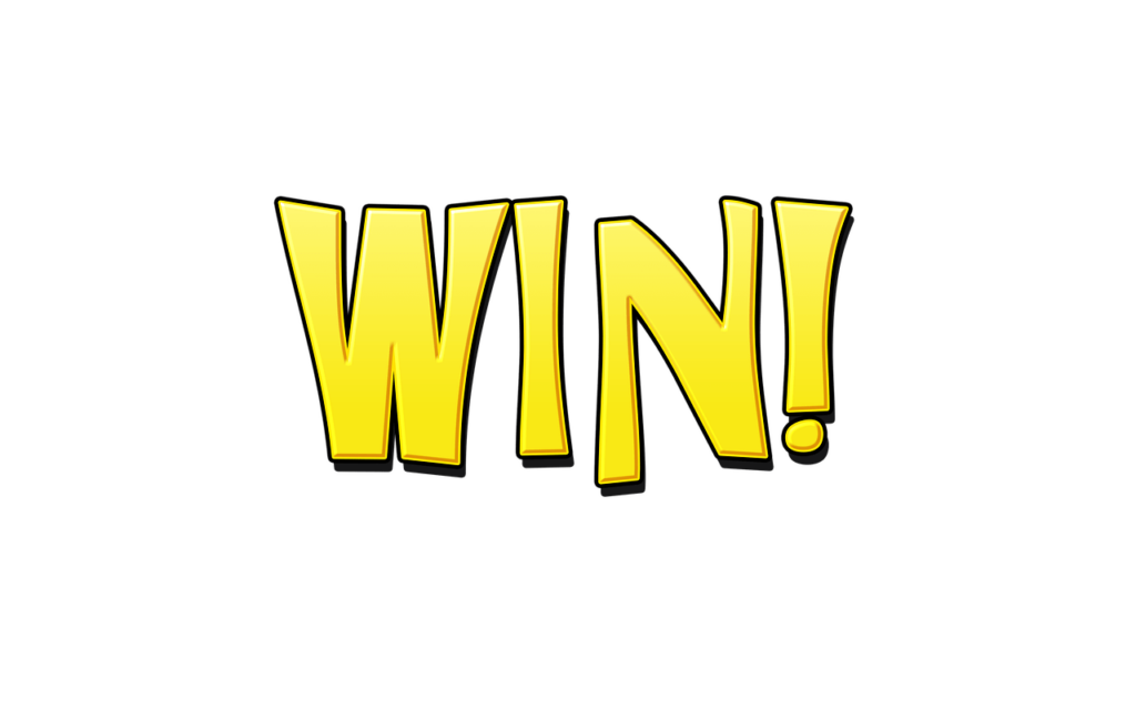 win, winner, success-7820637.jpg