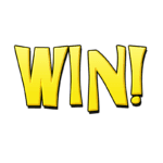 Win a Year of Free Makeup! Enter the e.l.f. Power Grip Sweepstakes (One-Time Entry)