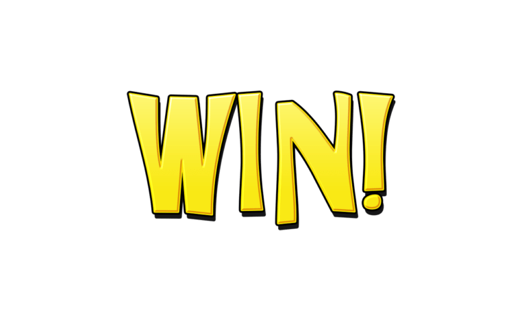 Jersey Mike’s Tickets & Subs Sweepstakes: Your Chance to Win Big!