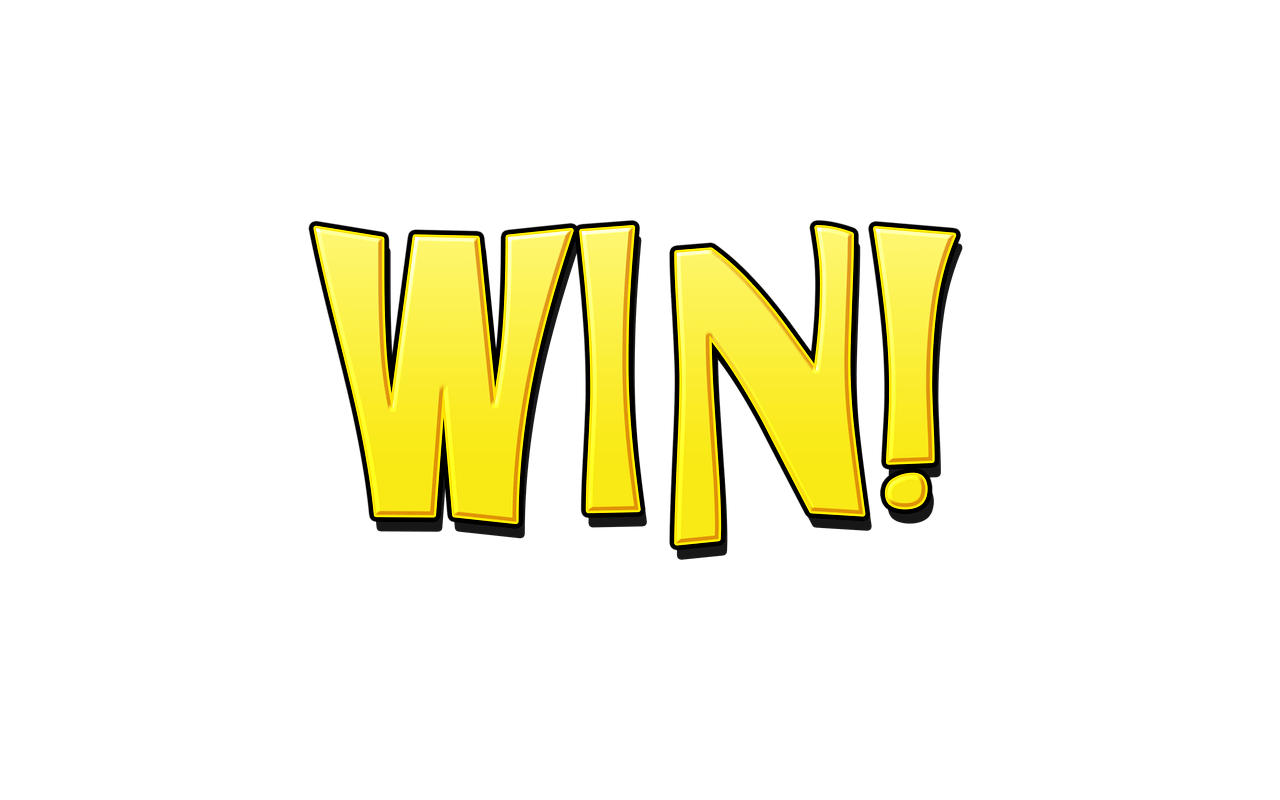 win, winner, success-7820637.jpg