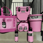Win a Custom Summer Yeti Kit in the COINTREAU SUMMER SWEEPSTAKES – Over $48,000 in Prizes!