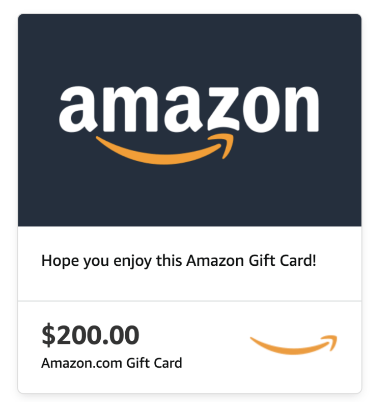 Win $200 Amazon Gift Cards with VANSUNY’s Labor Day Sweepstakes – Celebrate Hard Work with a Big Reward!