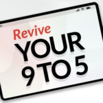 Revive Your 9 to 5 with AARP – Win Big with Instant Win Prizes!
