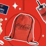 Win Big with the Coke Zero Sugar Hockey Instant Win Game & Sweepstakes!