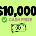 Win Big with Barilla’s $10,000 Ticket to Togetherness Sweepstakes!