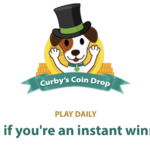 2024 CareCredit Let’s Get Digital Instant Win game