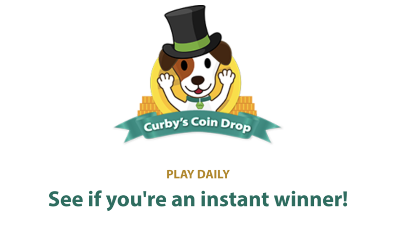 2024 CareCredit Let’s Get Digital Instant Win game