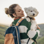 Win a Pet-Friendly Vacation with the Cesar® Traveler’s Choice Sweepstakes!