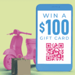 Seagram’s Escapes Treat Yourself with At Home Delivery Sweepstakes: Your Chance to Win Big!