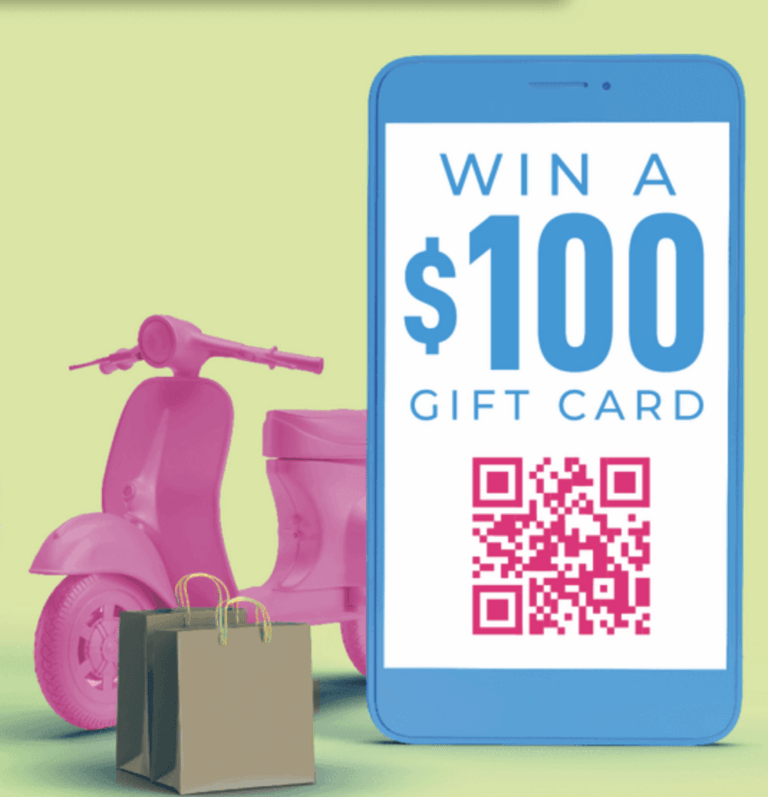 Seagram’s Escapes Treat Yourself with At Home Delivery Sweepstakes: Your Chance to Win Big!