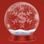 Smirnoff Ice Holiday Sweepstakes: Win Big with Instant Prizes and E-Gift Cards!