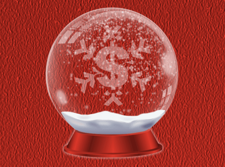 Smirnoff Ice Holiday Sweepstakes: Win Big with Instant Prizes and E-Gift Cards!