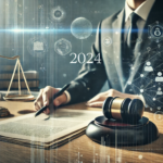 Oracle Settlement: $115 Million Data Privacy Payout – How to Claim Your Share
