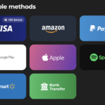 Make at least $10 Right Now!