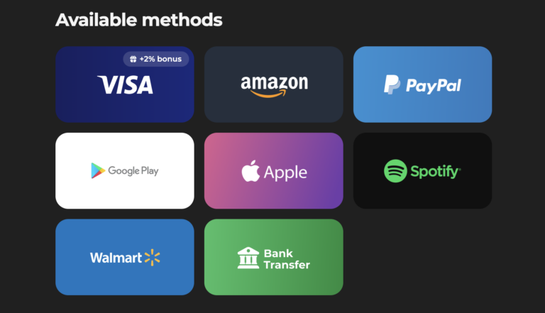 Make at least $10 Right Now!