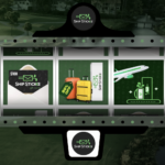 Ship Sticks Slots Sweepstakes: Your Chance for Instant Wins and Big Prizes!