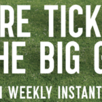Bota Box – Bota for Every Play: Instant Win Game & Sweepstakes