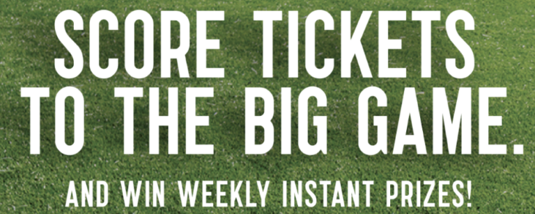 Bota Box – Bota for Every Play: Instant Win Game & Sweepstakes