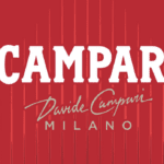 Enter the Campari Home Bar Sweepstakes and Win a Luxury Home Bar Setup!