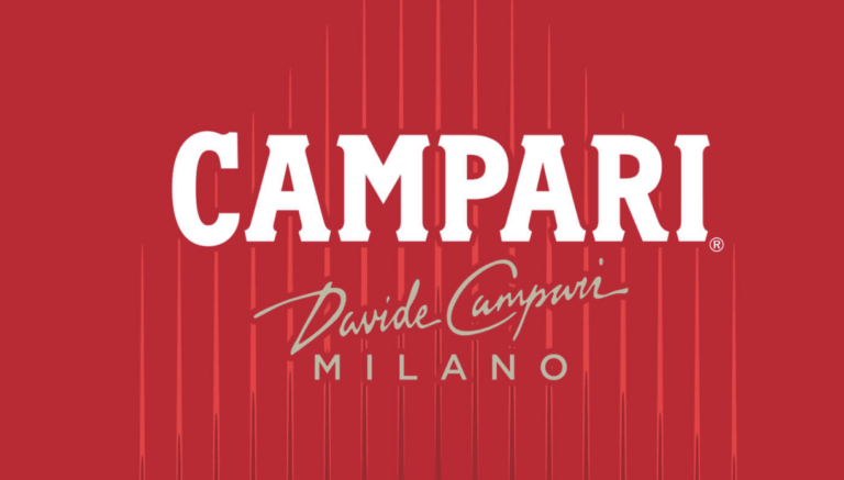 Enter the Campari Home Bar Sweepstakes and Win a Luxury Home Bar Setup!