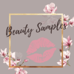 Get Free Beauty Samples – Try Premium Skincare for Free