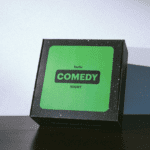 Hulu’s Summer Brand Campaign: Enter Now for Instant Prizes!